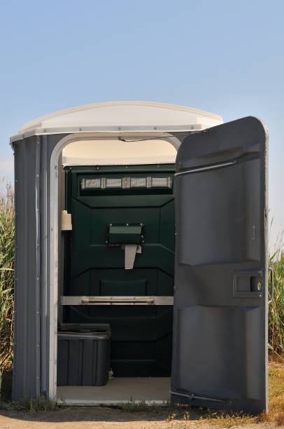 Best Portable toilet rental cost  in Springfield, GA